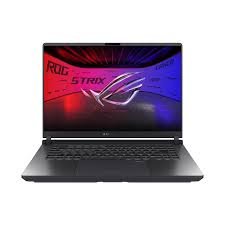 Lenovo Thinkpad X1 Carbon SSD 500TB RAM 32GB