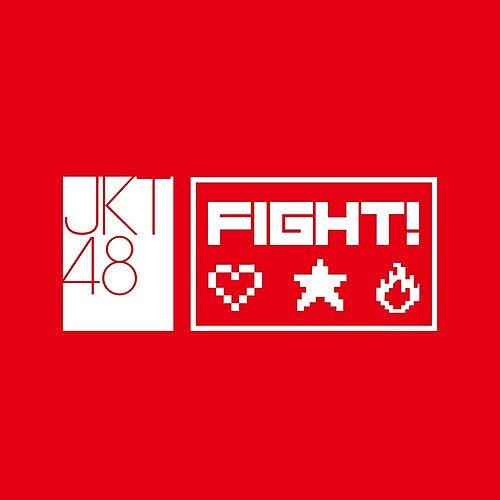 Razer DeathAdder V3 Pro Wireless Mouseeee