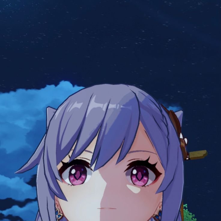 LG 27GP850-B UltraGear QHD 165Hz Monitorr